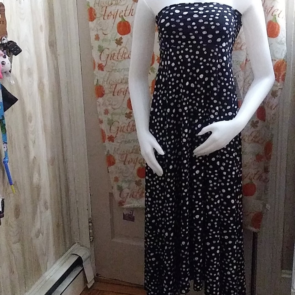 🏖🌷🍂Lularoe maxi dress